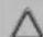 CLATRONIC DO 3627 - WARNUNG: - 1
