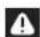 BOSCH PSR 1080 LI-2 - General Power Tool Safety Warnings - 1