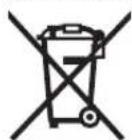 BOSCH PSR 1080 LI-2 - Kun for EU-land: - 1