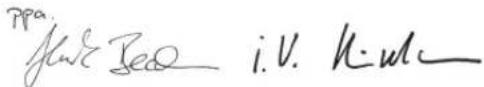 ppa. jwE Bao i.v. h.wu