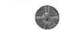 BOSCH PSR 1080 LI-2 - Smontaggio del mandrino autoserrante (vedi figura D) - 2