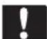 PHILIPS Avance Collection HR3868 - 警告 - 1