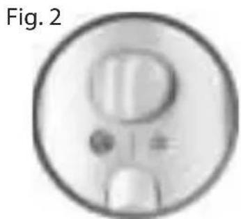 REMINGTON PROluxe AC9140 - * COMO CRIAR PENTEADOS DE LONGA DURAÇÃO - 2