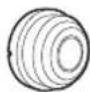 PHILIPS Avance Collection HR2353 - Contenu de l'emballage - 3