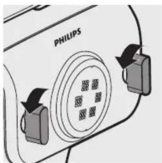 PHILIPS