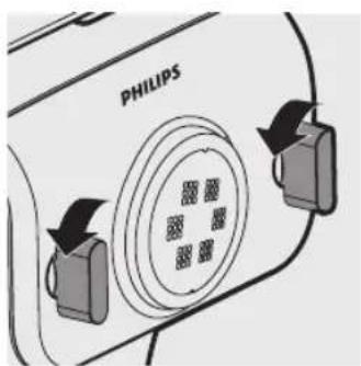 PHILIPS