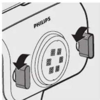 PHILIPS