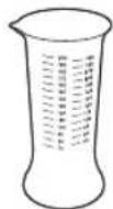 PHILIPS Avance Collection HR2353 - What's in the box - 4