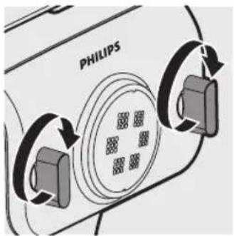 PHILIPS