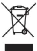 PHILIPS Avance Collection HR2353 - Recycling - 1