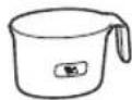 PHILIPS Avance Collection HR2353 - Fehlerbehebung - 4