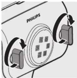 PHILIPS