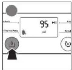 95 ml Control Control Control Control