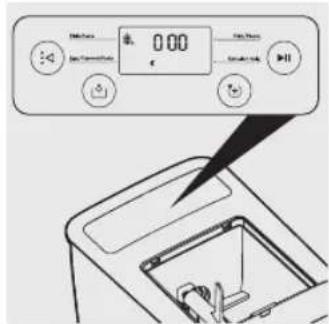 0.00 ε