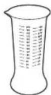 PHILIPS Avance Collection HR2353 - Fehlerbehebung - 3