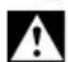 METABO WQ 1400 - General Safety Instructions - 3