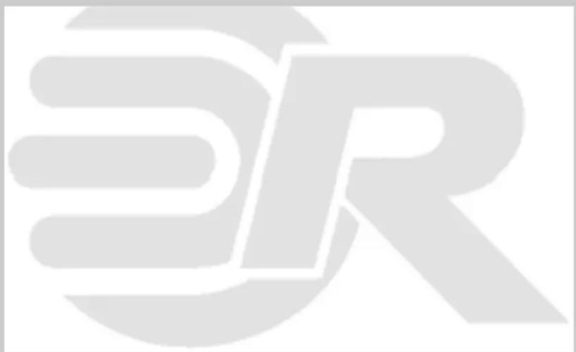 ROADSTAR HRA-1345US - INTERNATIONAL WARRANTY - INTERNATIONALE GARANTIE GARANTIE INTERNATIONALE - GARANZIA INTERNAZIONABLE GARANTIA INTERNACIONAL - GARANTIA INTERNACIONAL - 1