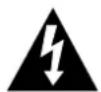 ROADSTAR HRA-1345US - WARNINGS - 2
