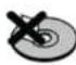 Essentiel B Velinio 32 - MANIPULATION DES DISQUES - 2