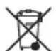 Ferm HDM1037 - MEDIU - 1