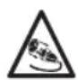 Ferm HDM1037 - WARNING - 4