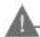 Essentiel B Titane 55'' FX4 - -Formater - 1
