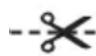 TRIANGLE Thetis 280 - The following are not guaranteed : - 1