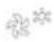 Klarstein 10029984 - Sélection des fonctions - 3