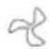 Klarstein 10029984 - Sélection des fonctions - 4