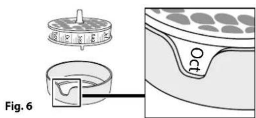 Fig. 6