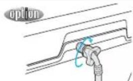 option