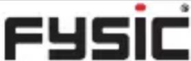 Fysic FX-3920 - MAINTENANCE - 4