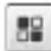 LG PRADA P940 - Pictogrammen van On-Screen Phone 2.0 - 3