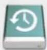 G-TECHNOLOGY Drive Mobile USB - WARNING: THIS NEXT STEP WILL ERASE ALL DATA ON YOUR DRIVE. - 2