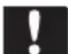 PHILIPS Avance Collection HR3865 - Warning - 1