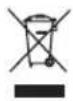 PHILIPS Avance Collection HR3865 - Genbrug - 1