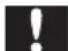 PHILIPS Avance Collection HR3865 - Advarsel - 1