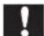 PHILIPS Avance Collection HR3865 - Aviso - 1