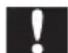 PHILIPS Avance Collection HR3865 - Advarsel - 1