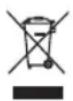 PHILIPS Avance Collection HR3865 - Recycling - 1