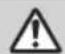 PHILIPS Avance Collection HR2354 - Sicurezza - 1