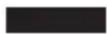 PHILIPS Avance Collection HR2354 - Riciclaggio - 2