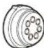 PHILIPS Avance Collection HR2354 - Inhoud van de doos - 8