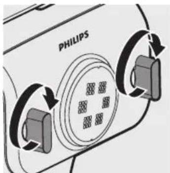 PHILIPS