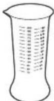 PHILIPS Avance Collection HR2354 - Contenu de l'emballage - 4