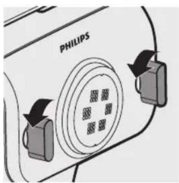 PHILIPS