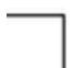PHILIPS Avance Collection HR2354 - Garantie et service - 2