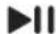 PHILIPS Avance Collection HR2354 - Importante - 1