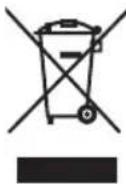PHILIPS Avance Collection HR2354 - Recyclage - 1
