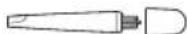 PHILIPS Avance Collection HR2354 - Contenu de l'emballage - 10